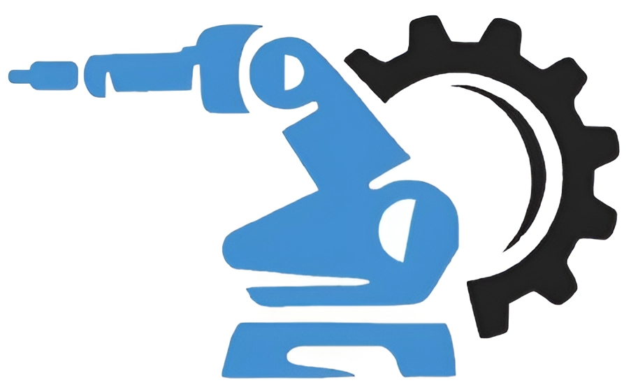 high-speed data transmission for telcos, defence, and railways globally.